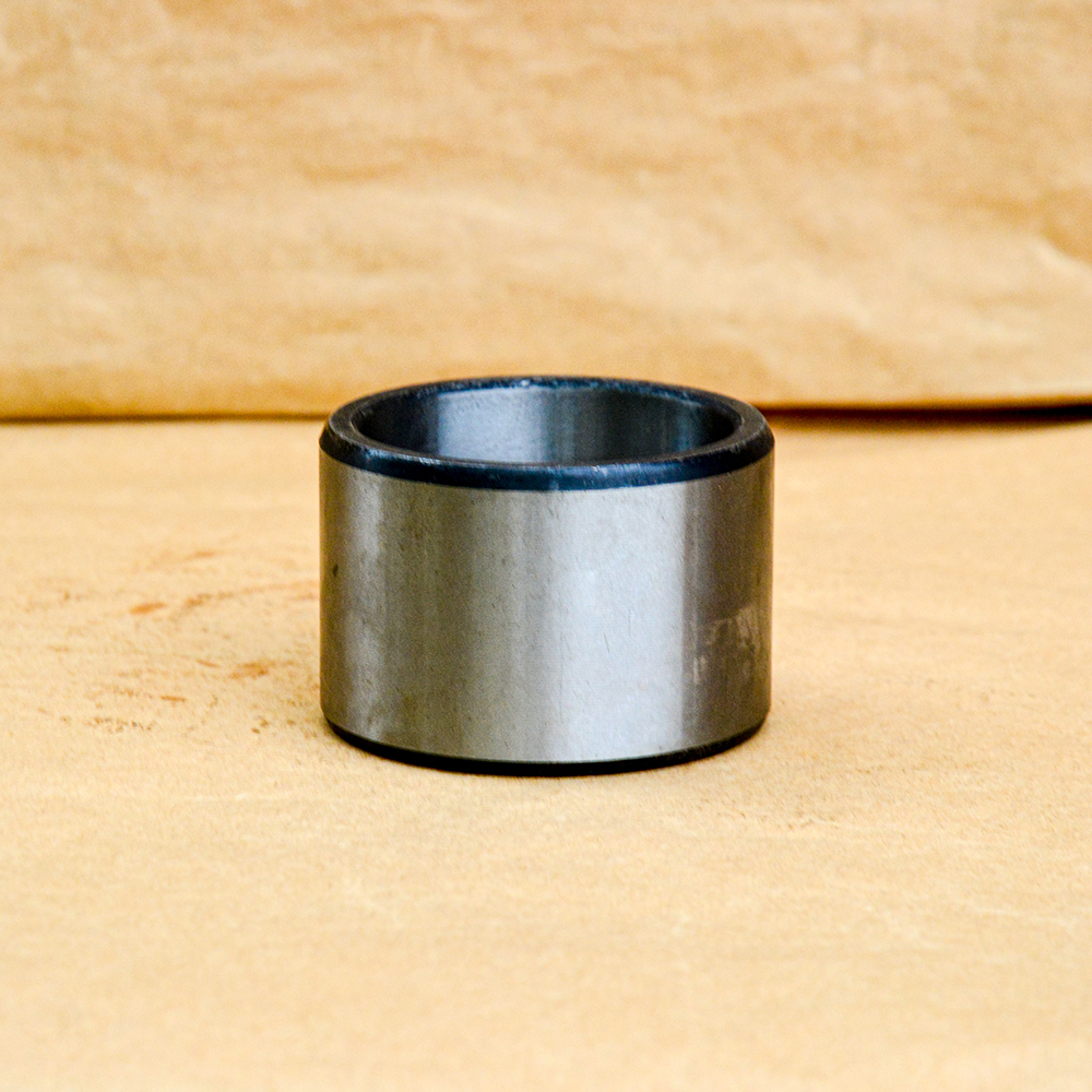 Sleeve Bearing (Bushing) 8d8704 Suitable for Caterpillar
