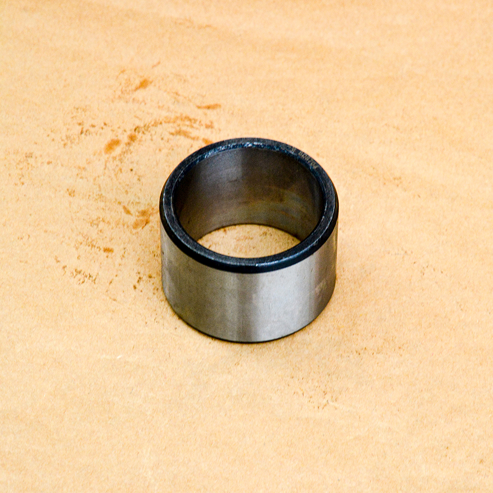 Sleeve Bearing (Bushing) 8d8704 Suitable for Caterpillar