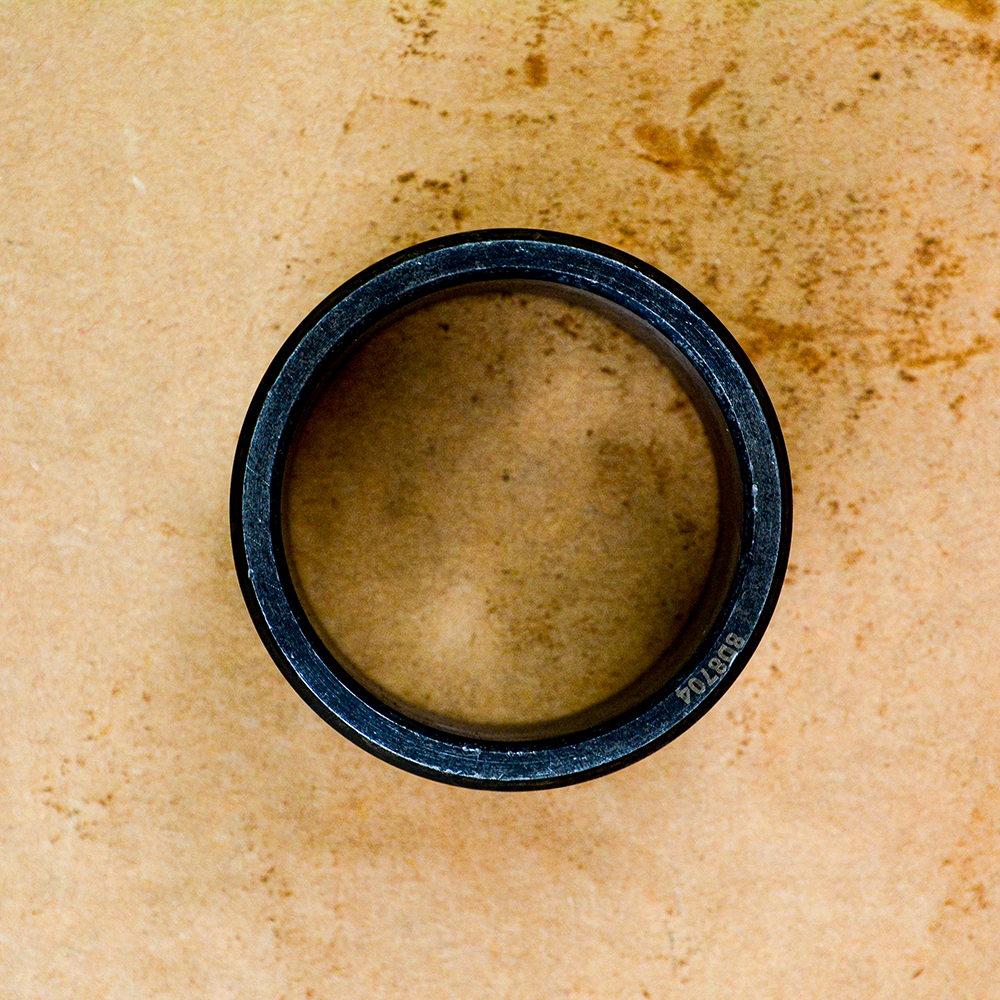Sleeve Bearing (Bushing) 8d8704 Suitable for Caterpillar
