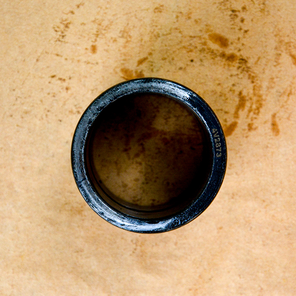 Sleeve Bearing (Bushing) 4V2873 Suitable for Caterpillar
