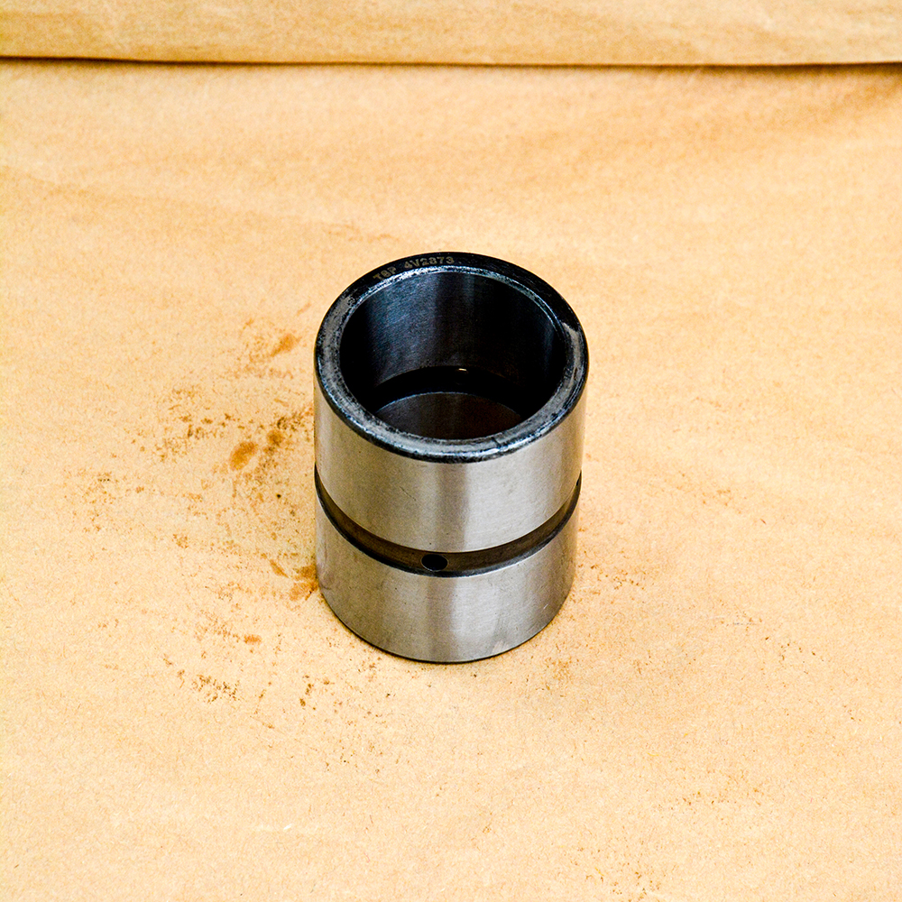 Sleeve Bearing (Bushing) 4V2873 Suitable for Caterpillar
