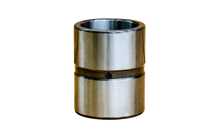 Sleeve Bearing (Bushing) 4V2873 Suitable for Caterpillar