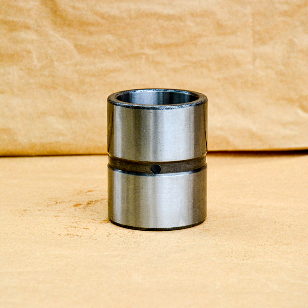 Sleeve Bearing (Bushing) 4V2873 Suitable for Caterpillar