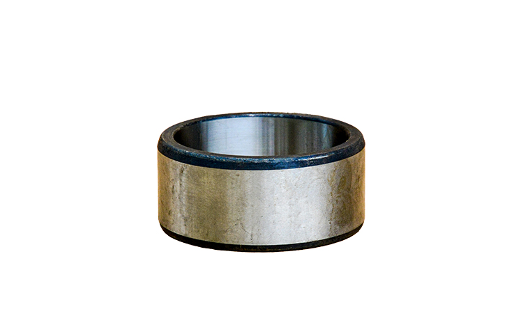 Description: Sleeve Bearing (Bushing) 2142255 Suitable for Caterpillar