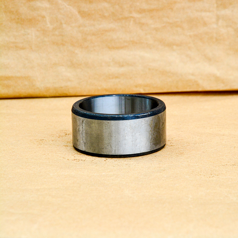 Description: Sleeve Bearing (Bushing) 2142255 Suitable for Caterpillar