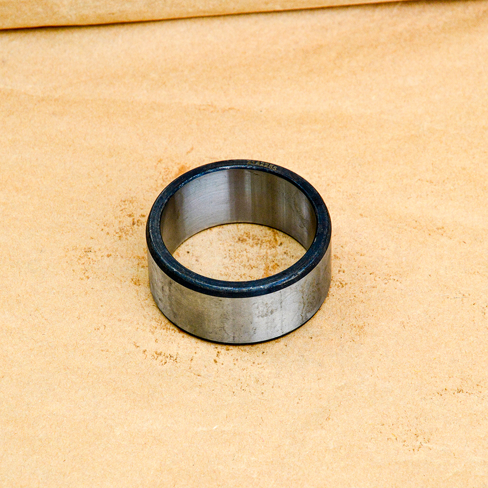 Description: Sleeve Bearing (Bushing) 2142255 Suitable for Caterpillar