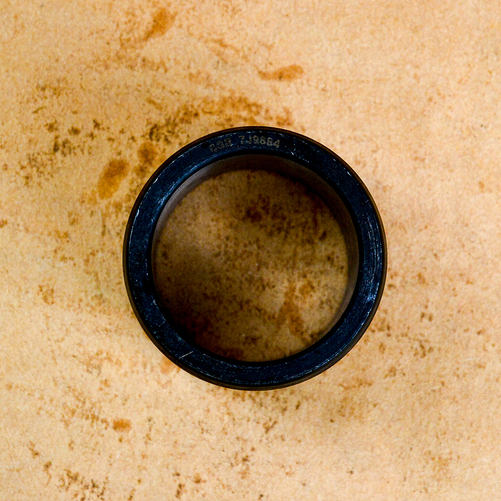 Sleeve Bearing (Bushing) 7J9884 Suitable for Caterpillar