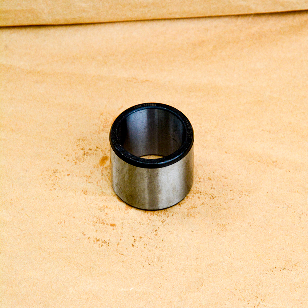 Sleeve Bearing (Bushing) 7J9884 Suitable for Caterpillar