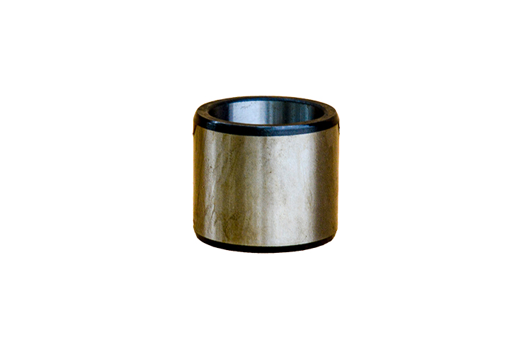 Sleeve Bearing (Bushing) 7J9884 Suitable for Caterpillar
