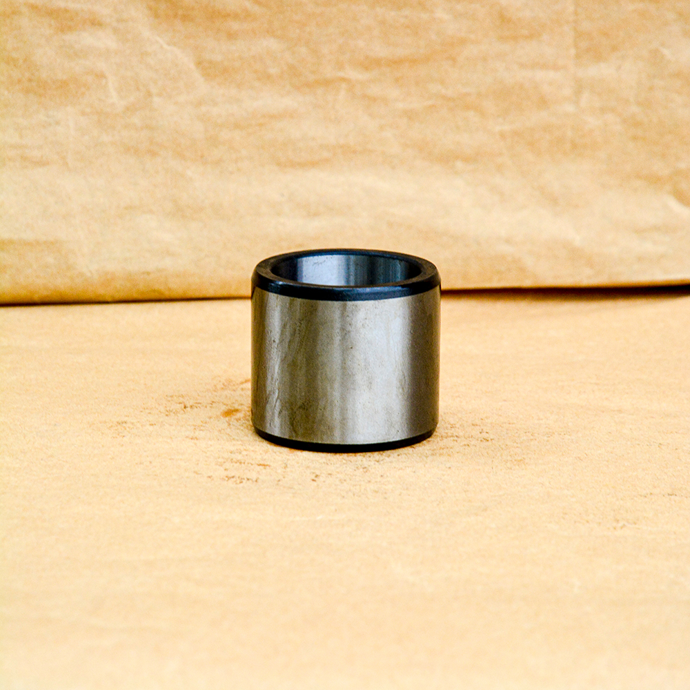 Sleeve Bearing (Bushing) 7J9884 Suitable for Caterpillar