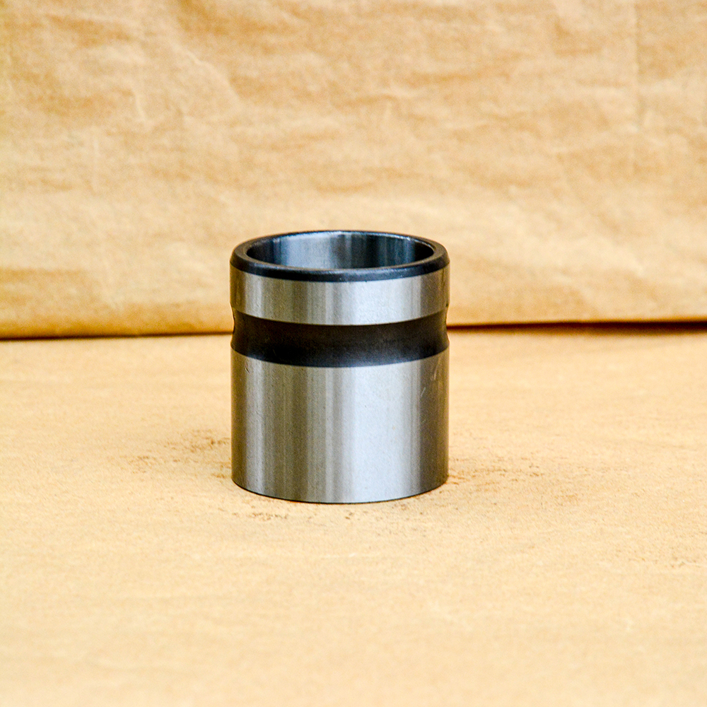 Sleeve Bearing (Bushing) 2G7388 Suitable for Caterpillar
