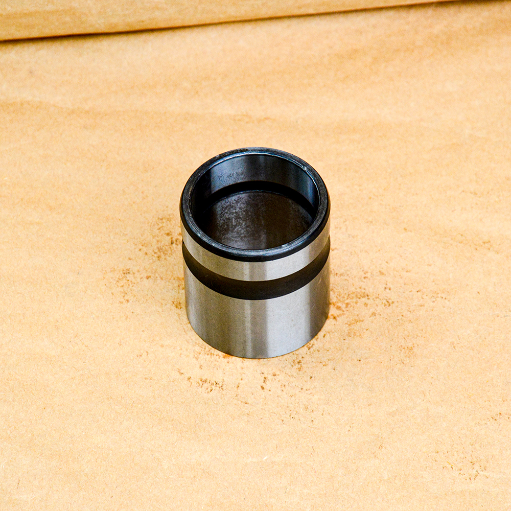 Sleeve Bearing (Bushing) 2G7388 Suitable for Caterpillar