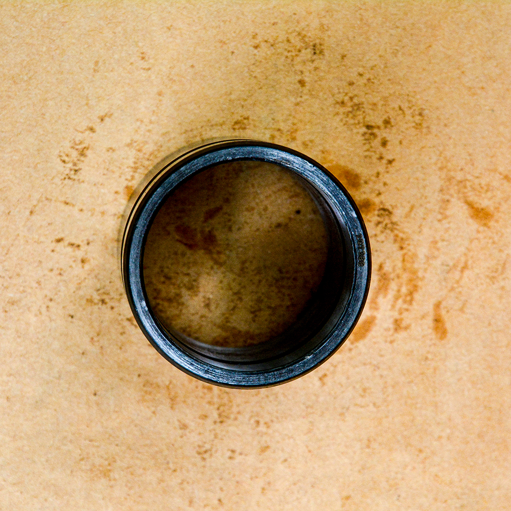 Sleeve Bearing (Bushing) 2G7388 Suitable for Caterpillar