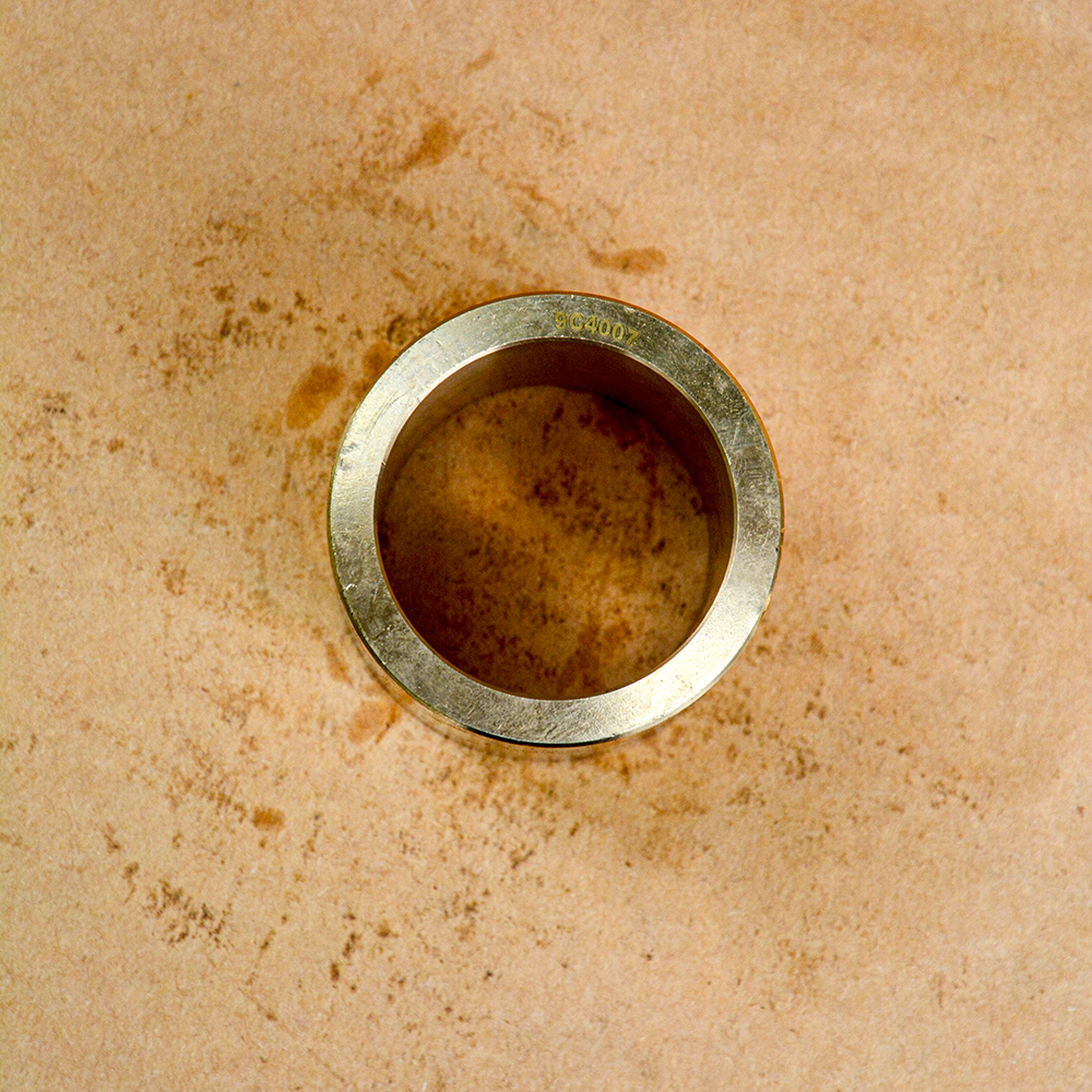 Sleeve Bearing (Bushing) 9C4007 Suitable for Caterpillar