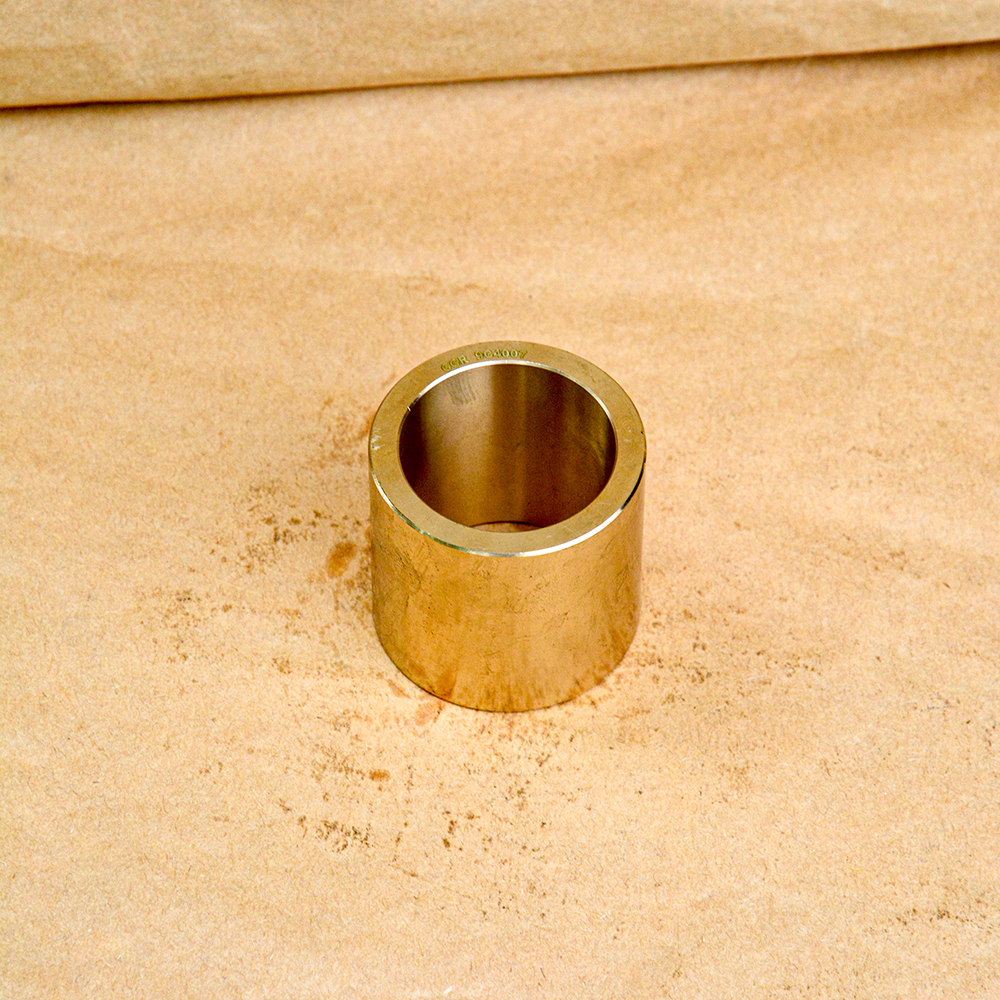 Sleeve Bearing (Bushing) 9C4007 Suitable for Caterpillar