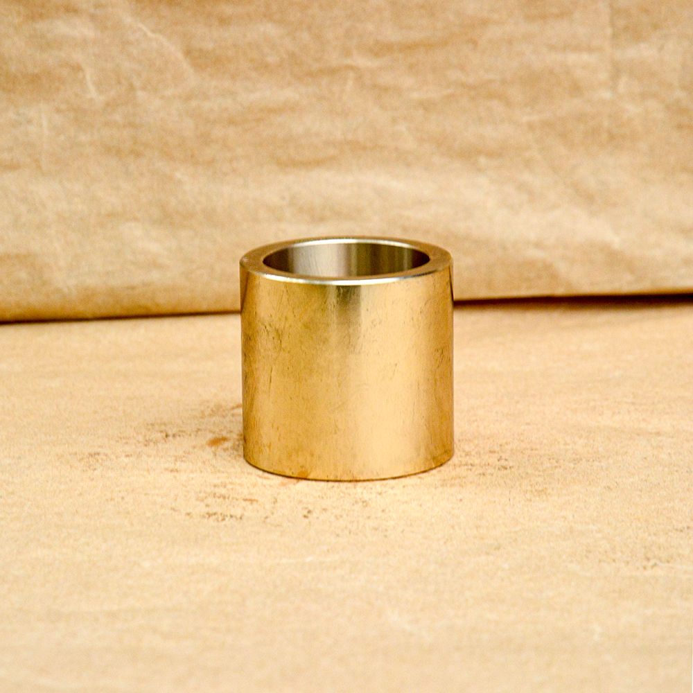 Sleeve Bearing (Bushing) 9C4007 Suitable for Caterpillar
