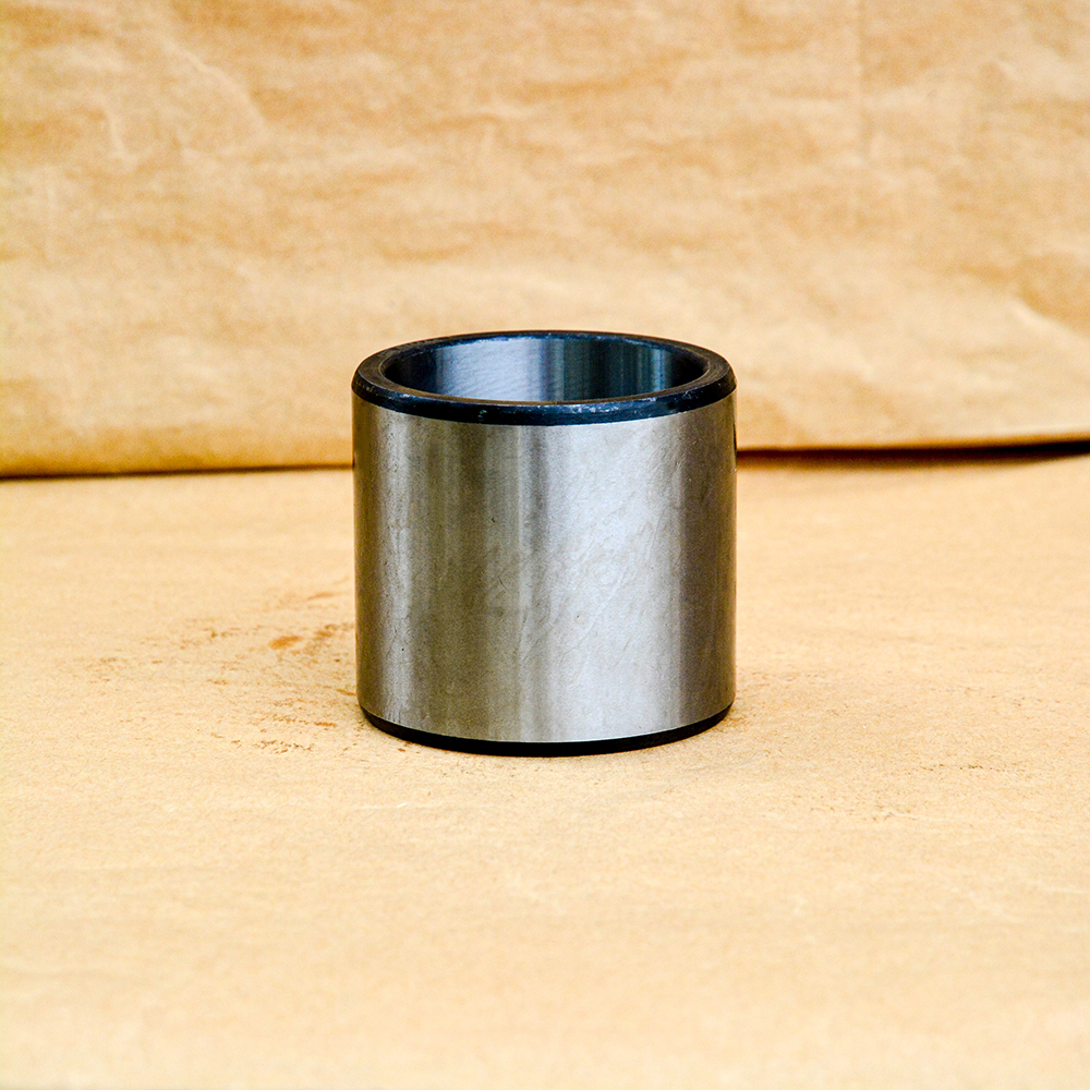 Sleeve Bearing (Bushing) 4V4444 Suitable for Caterpillar