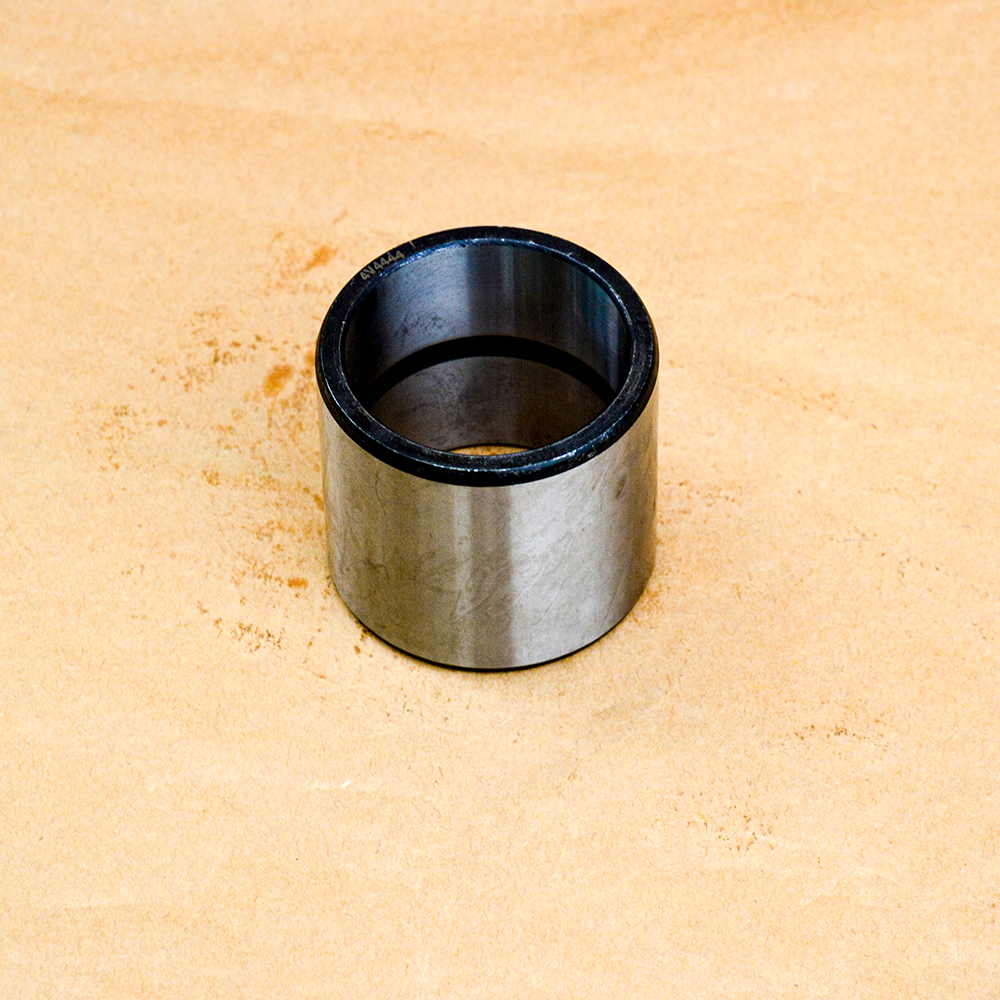 Sleeve Bearing (Bushing) 4V4444 Suitable for Caterpillar