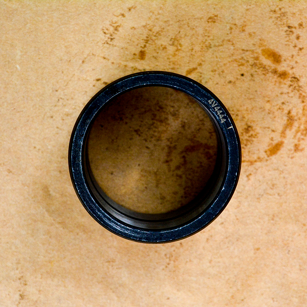 Sleeve Bearing (Bushing) 4V4444 Suitable for Caterpillar