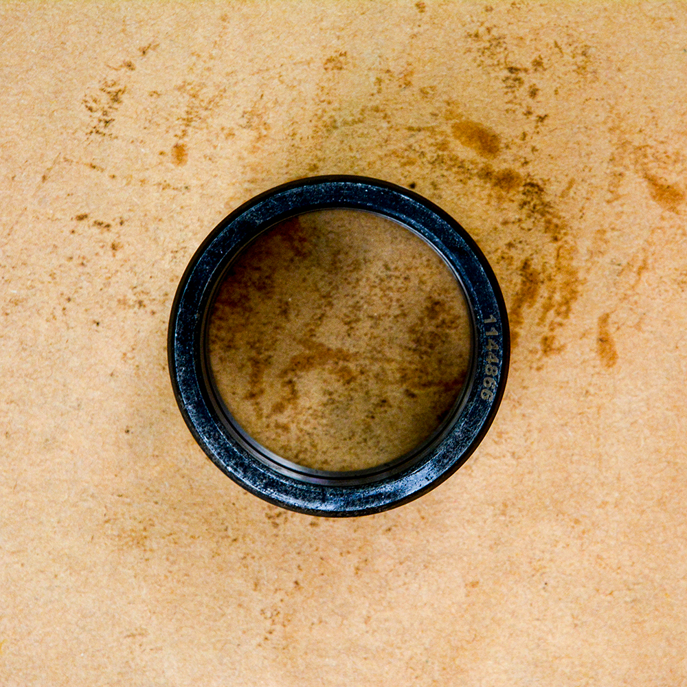 Sleeve Bearing (Bushing) 1144866 Suitable for Caterpillar