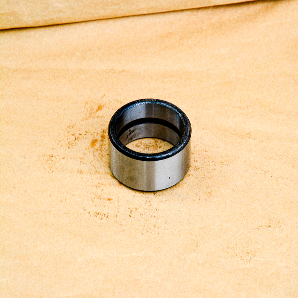 Sleeve Bearing (Bushing) 1144866 Suitable for Caterpillar