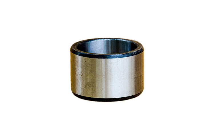 Sleeve Bearing (Bushing) 1144866 Suitable for Caterpillar