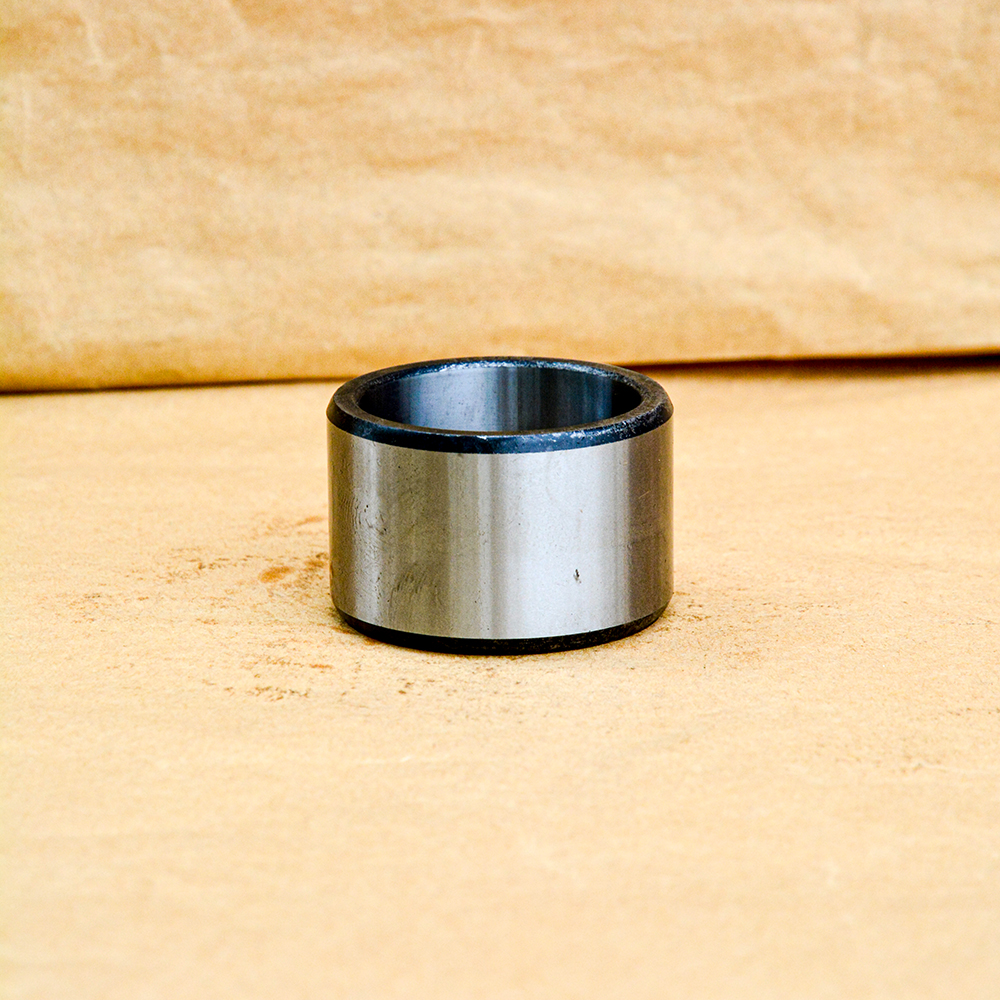 Sleeve Bearing (Bushing) 1144866 Suitable for Caterpillar