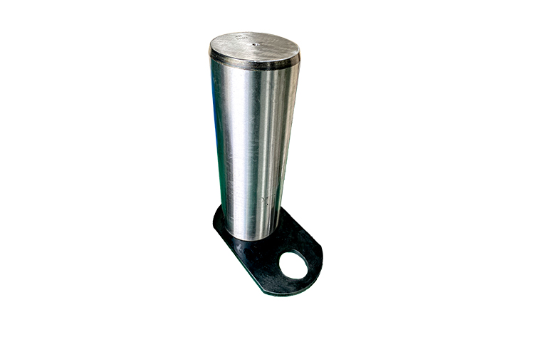 Pin 5v1514 Suitable for Caterpillar