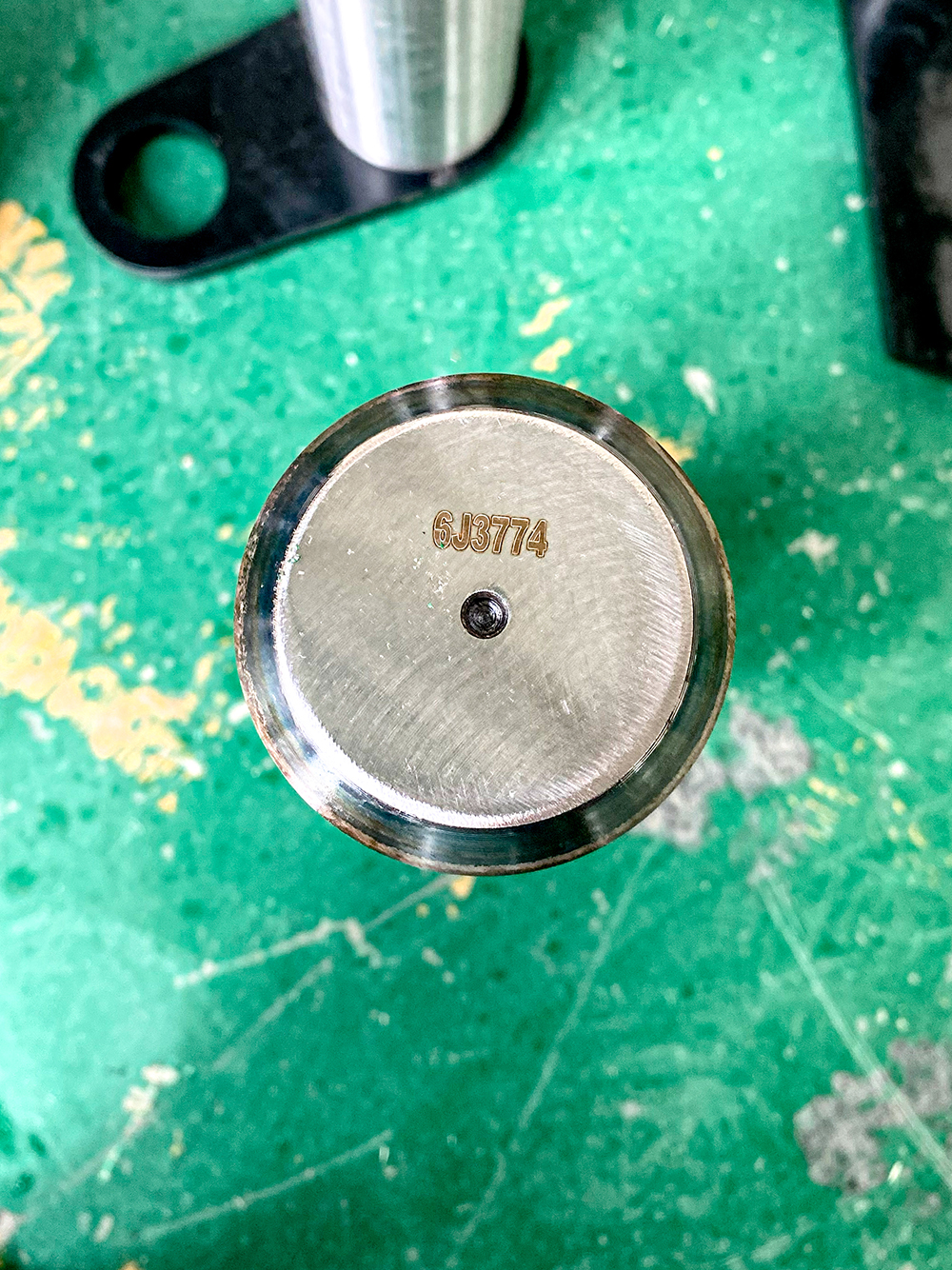 Pin 6J3774 Suitable for Caterpillar
