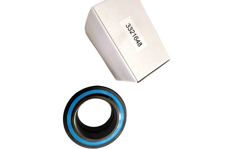 Self Aligning Bearing 3321648 Suitable for Caterpillar