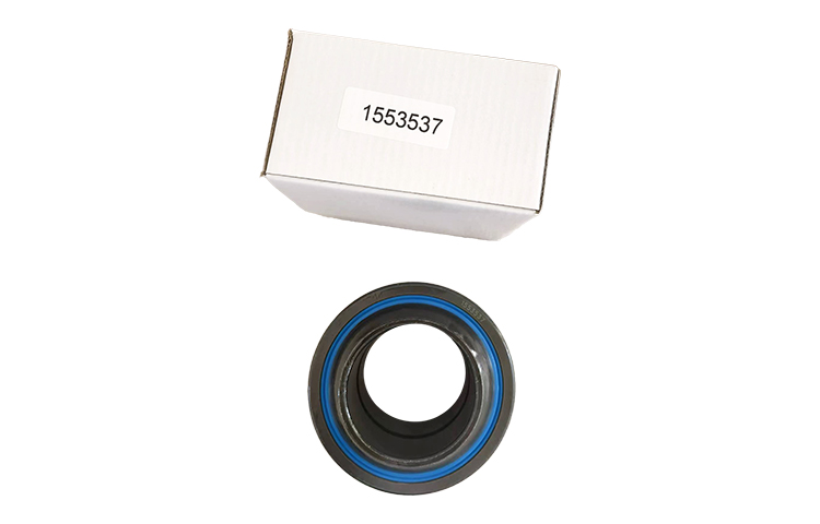 Self Aligning Bearing 1553537 Suitable for Caterpillar