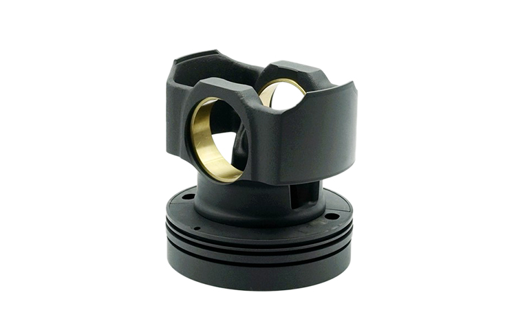 PISTON AS 2995204 - Caterpillar