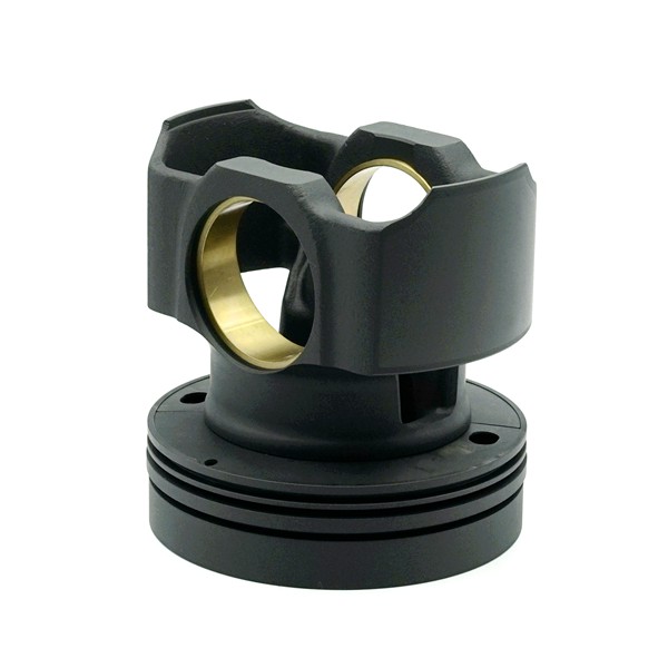 Replacement Part Piston 2995204 Suitable for Caterpillar, New