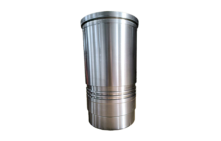 Cylinder Liner 3644545 4085917 Fits Cummins Qsk60