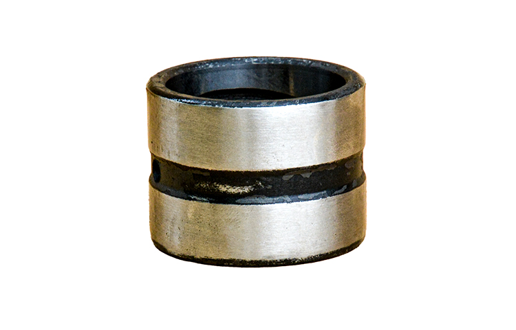 Sleeve Bearing (Bushing) 80900125 Suitable for JCB