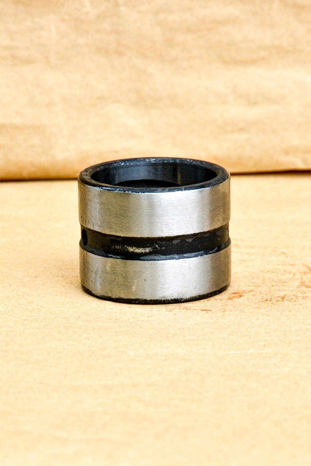 Sleeve Bearing (Bushing) 80900125 Suitable for JCB
