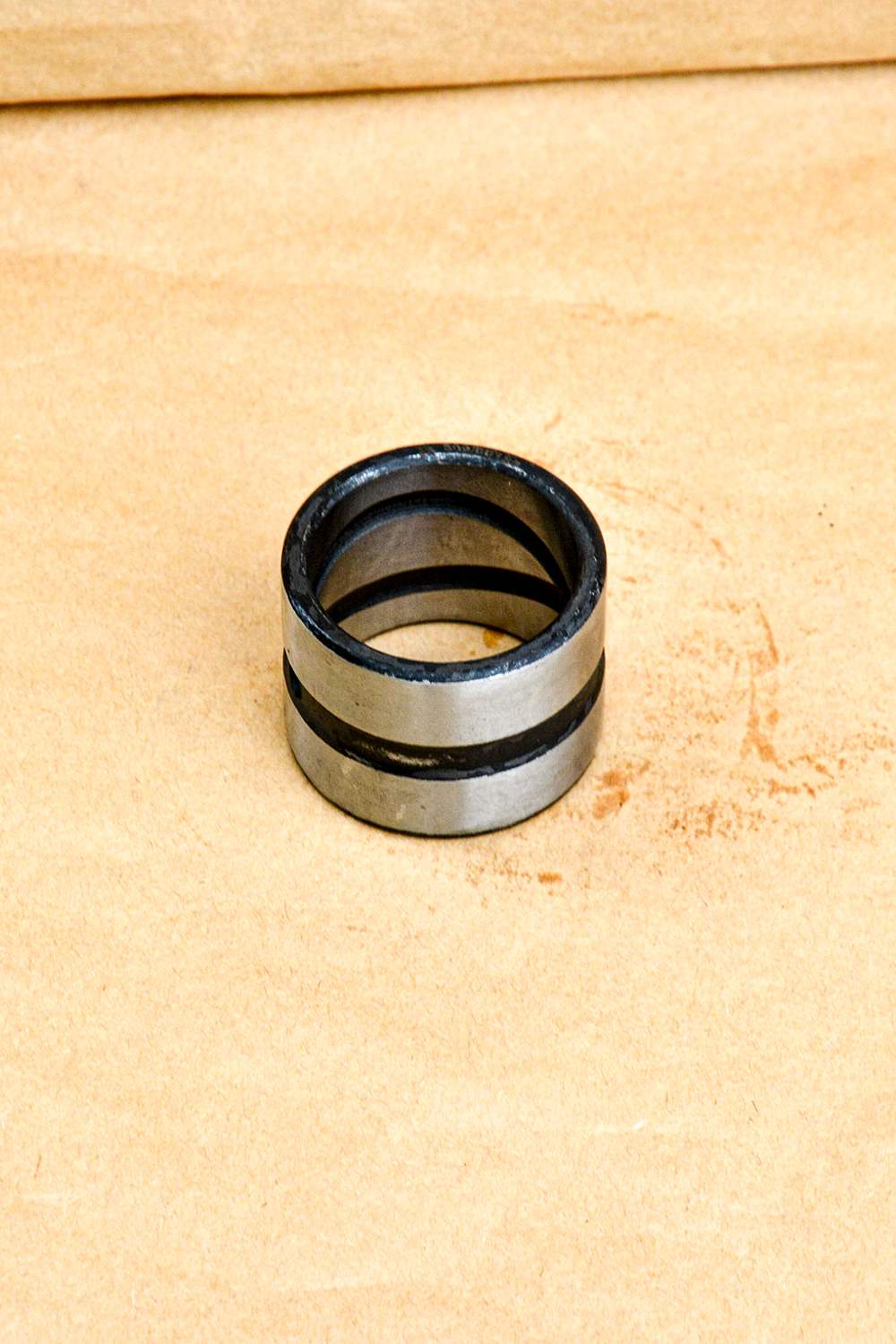 Sleeve Bearing (Bushing) 80900125 Suitable for JCB