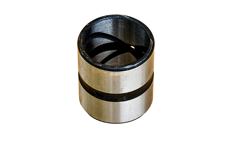Sleeve Bearing (Bushing) 2744274 Suitable for Caterpillar