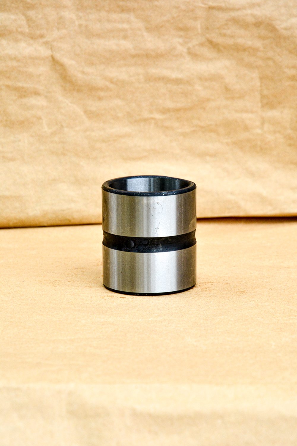 Sleeve Bearing (Bushing) 2744274 Suitable for Caterpillar