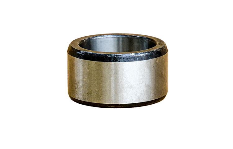 Sleeve Bearing (Bushing) 6k4148 Suitable for Caterpillar