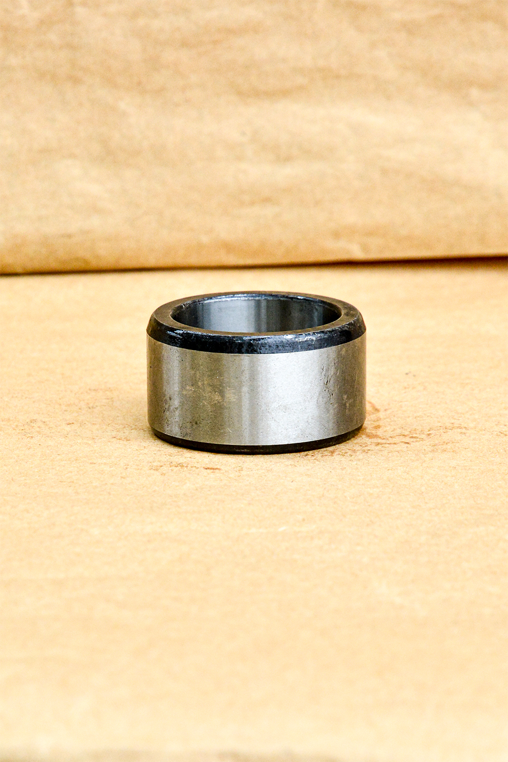 Sleeve Bearing (Bushing) 6k4148 Suitable for Caterpillar