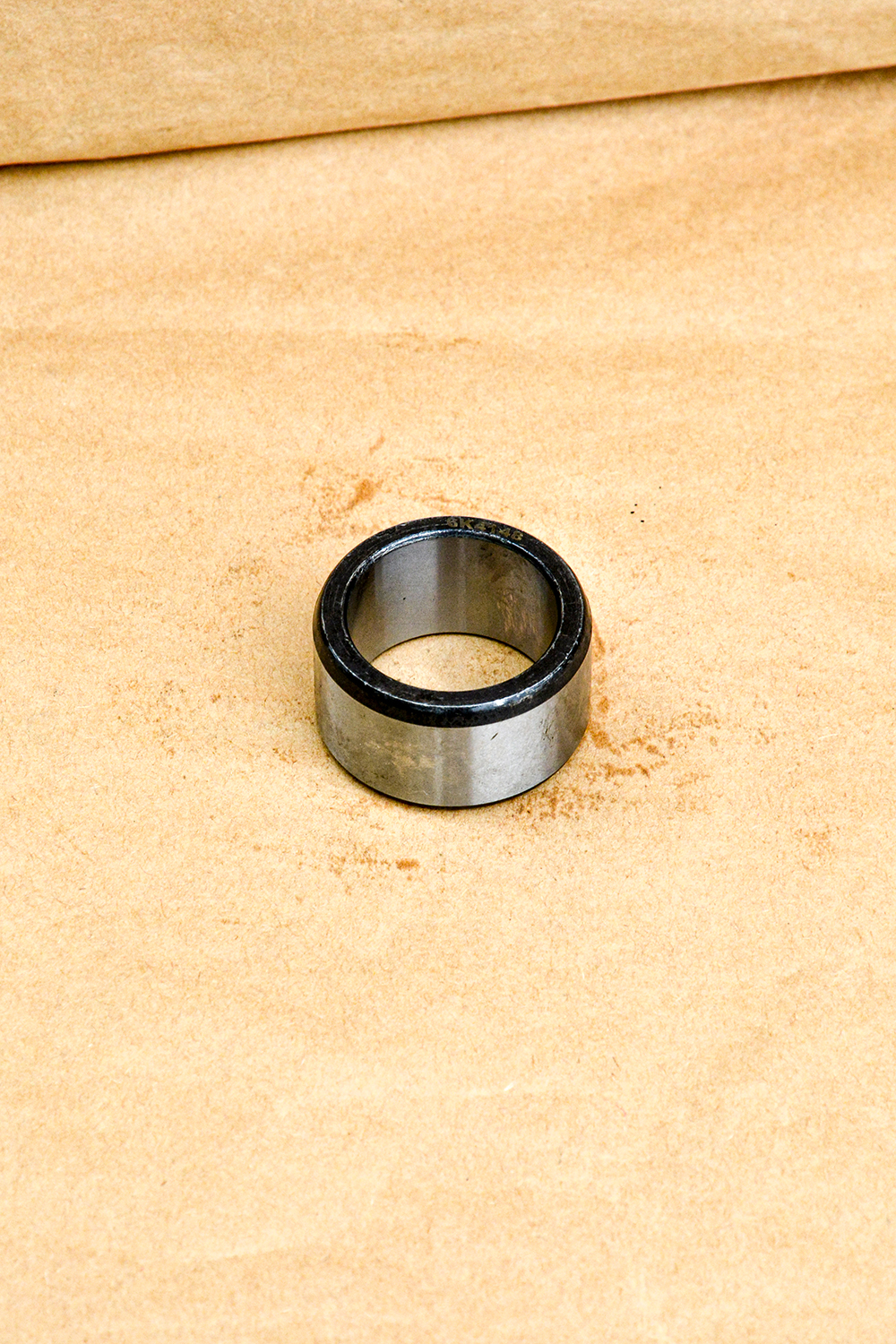 Sleeve Bearing (Bushing) 6k4148 Suitable for Caterpillar