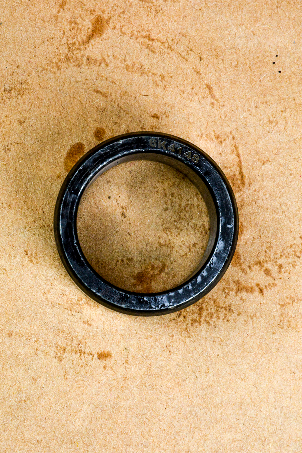 Sleeve Bearing (Bushing) 6k4148 Suitable for Caterpillar