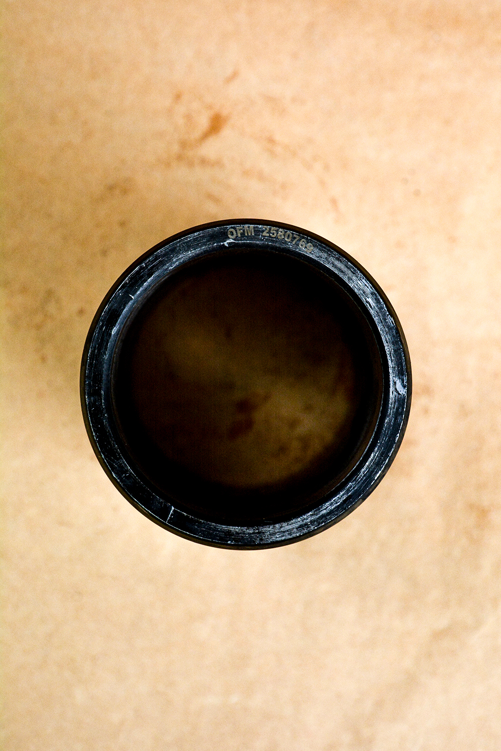 Sleeve Bearing (Bushing) 2580769 Suitable for Caterpillar