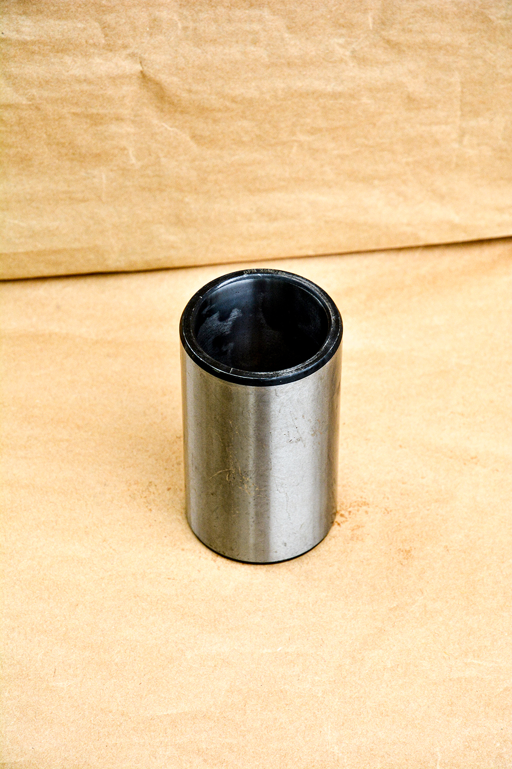 Sleeve Bearing (Bushing) 2580769 Suitable for Caterpillar