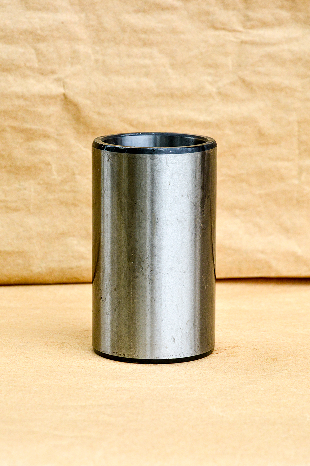 Sleeve Bearing (Bushing) 2580769 Suitable for Caterpillar