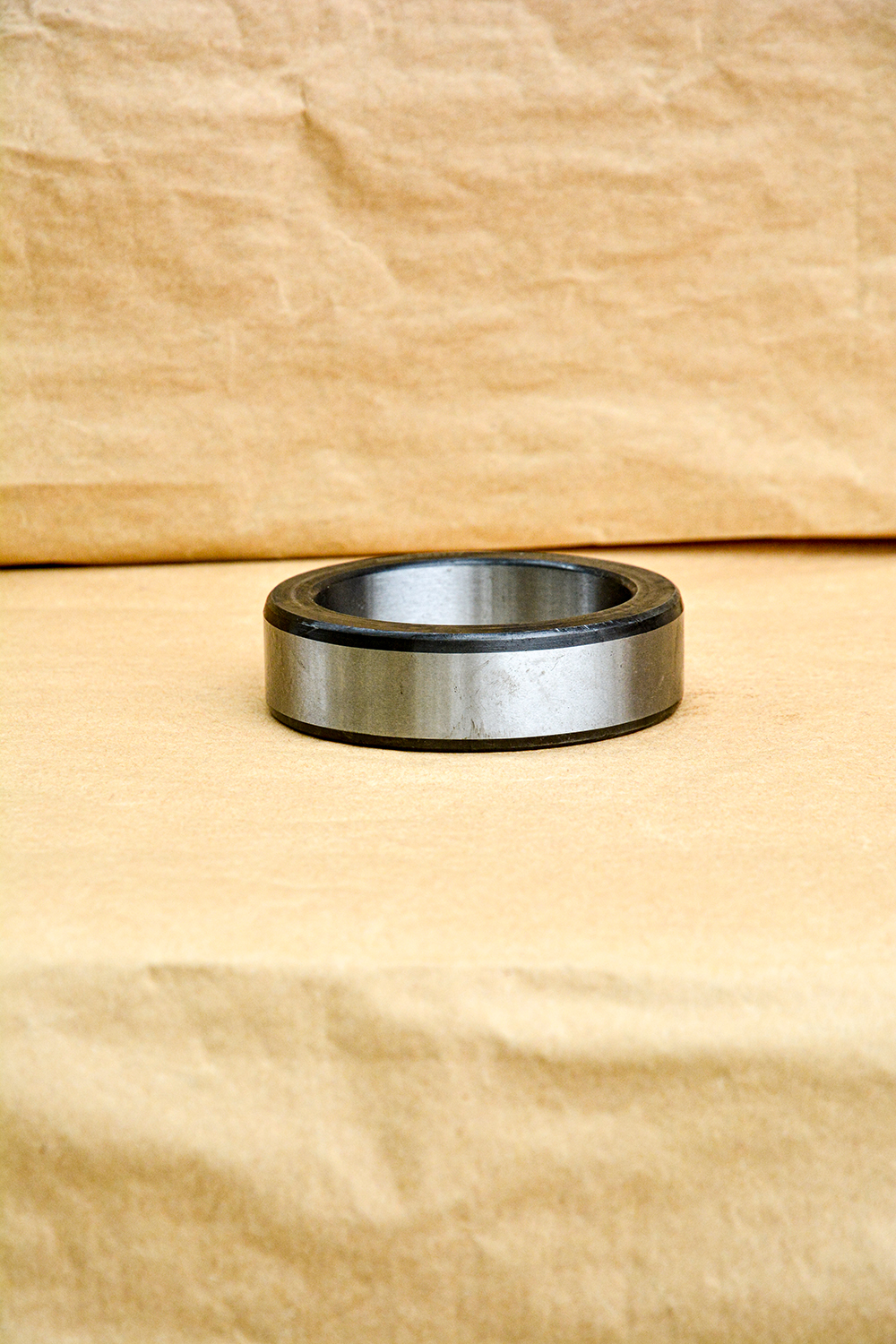 Sleeve Bearing (Bushing) 4k8734 Suitable for Caterpillar