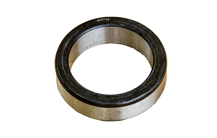 Sleeve Bearing (Bushing) 4k8734 Suitable for Caterpillar