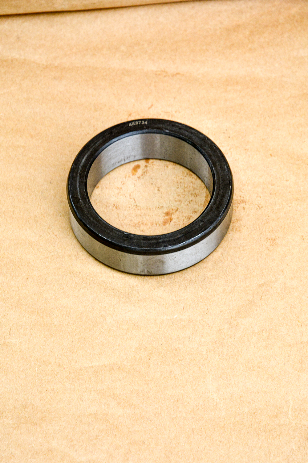 Sleeve Bearing (Bushing) 4k8734 Suitable for Caterpillar