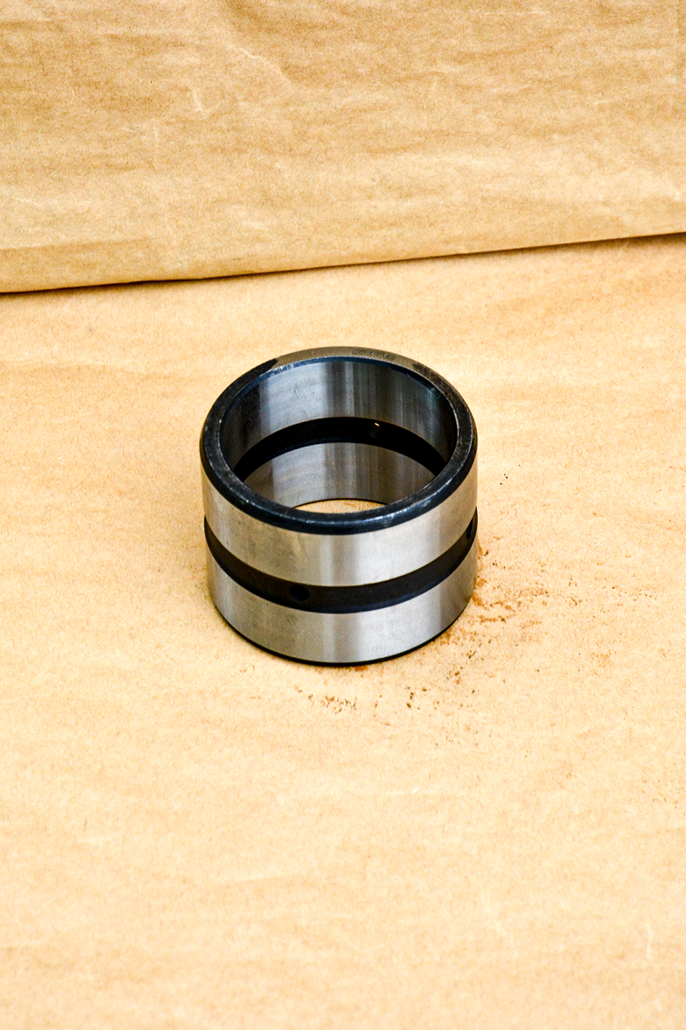 Sleeve Bearing (Bushing) 2588503 Suitable for Caterpillar